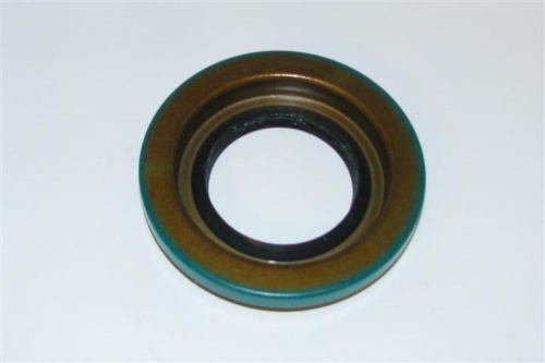 Сальник хвостовика редуктора перед/зад Сальник хвостовика редуктора перед/зад