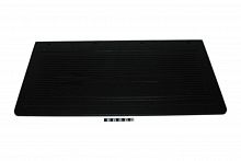 ��������� ������ ��� ��������� ����� 50-19-015