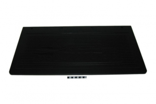 ��������� ������ ��� ��������� ����� 50-19-015