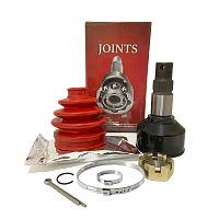   ,  Stels Guepard A800GK-2220000 