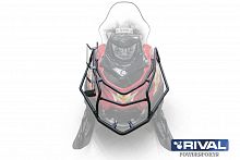 ��������� ����� RM TAYGA PATRUL 550/551/800 SWT