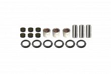 ����������� �������� ��������� Polaris