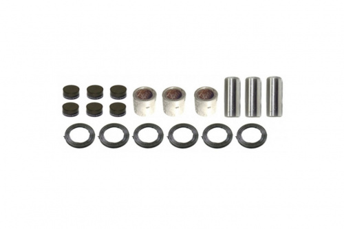 ����������� �������� ��������� Polaris