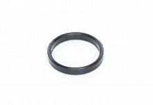 ������ ������������� ��� ��� BOSCH GWS 580, GNF 20 CA, PHO 20-82