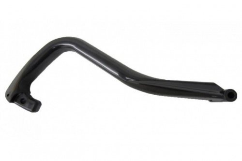 ����� ���� 505070963