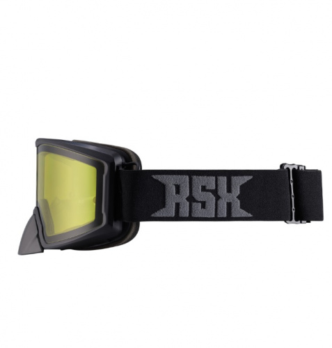 ���� � ���������� (������ ��������) RSX, Polestar Winter, ������/������; ������� ���������� ������ ���� 3