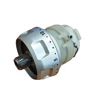 Редуктор для шуруповерта Metabo PowerMaxx BS BL 316072520 Оригинал