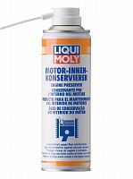   Liqui Moly