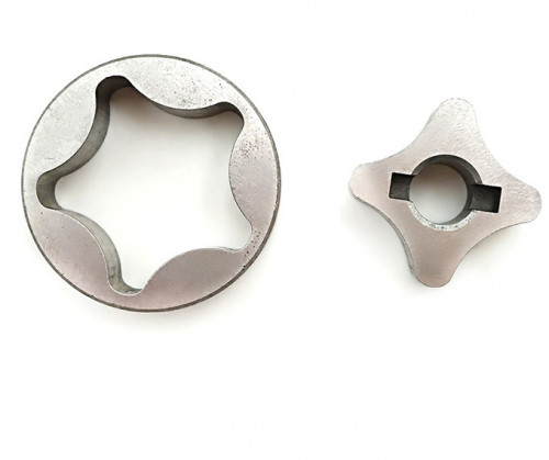 ����� ��������� ������ BRP AT-MZ1126