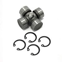 ���������� ������� ��� ������������ Polaris