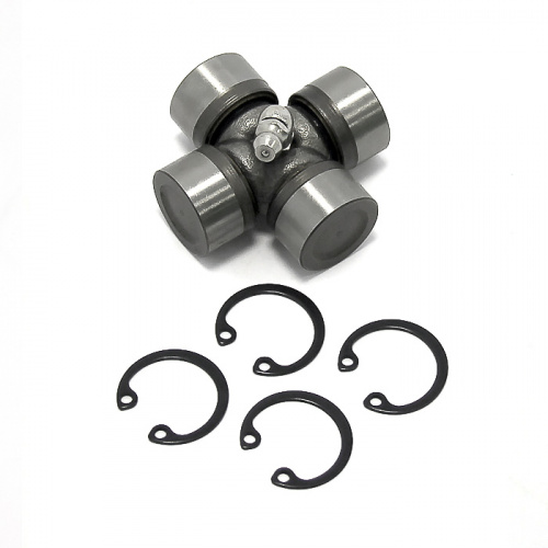 ���������� ������� ��� ������������ Polaris