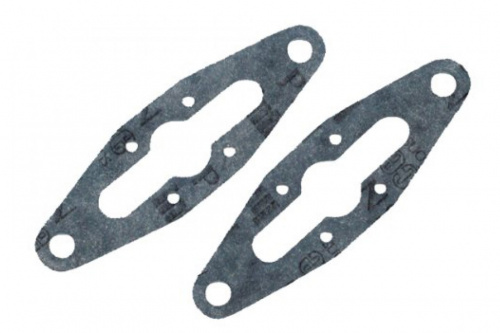 Комплект прокладок RAVE клапана Polaris 09-719119 Комплект прокладок RAVE клапана Polaris 09-719119