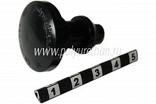 ������ ���������� ��������� ������ 50-17-434 50-17-434