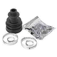 ������� ���� Polaris, Yamaha