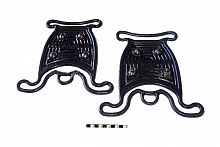 ��������� ��� ����� (������)