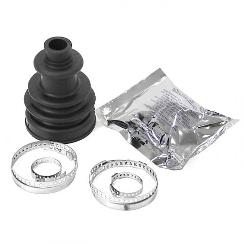 ������� ���� Polaris, Yamaha