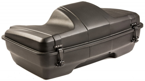 ���� ������ PANZERBOX PZ 2000 NORMA PPZ1004