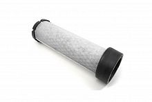 ������ ��������� Arctic Cat 2670-265