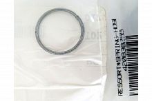 ������ �������������� ���������� ������� 420838255 420838255