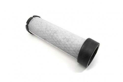 ������ ��������� Arctic Cat 2670-265