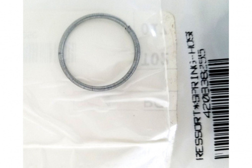 ������ �������������� ���������� ������� 420838255 420838255