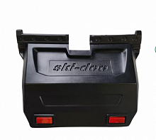 ��������� BRP ��� �������� 600 ��