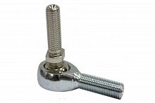 ������� ���������� Ski-Doo, Lynx (������ ������) SM-08247