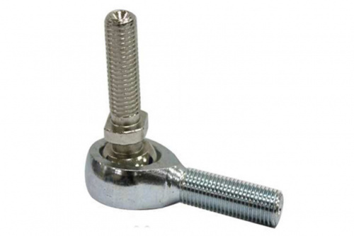 ������� ���������� Ski-Doo, Lynx (������ ������) SM-08247