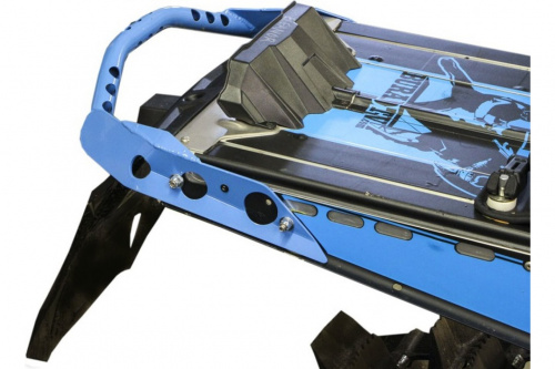 ������ ������ ������ �������� ��� Polaris Pro-Ride