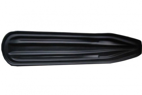 �������� �� ���� �4 ����