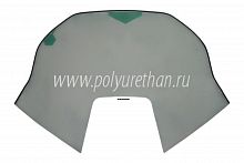 ������ �������� ��� ��������� ����� � (38��, 3��, ���)