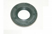 ������� �/� ����� 35�72�7 ���. �40500100