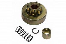 Бендикс стартера Yamaha VK 540 SM-01311 SM-01311