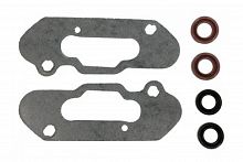 �������� ��������� RAVE ������� Ski Doo, Lynx 09-710303E