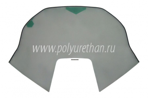 ������ �������� ��� ��������� ����� � (38��, 3��, ���)