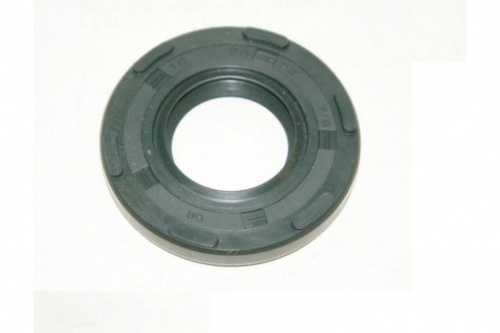 ������� �/� ����� 35�72�7 ���. �40500100