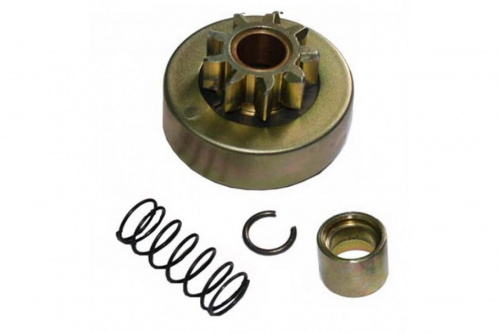 Бендикс стартера Yamaha VK 540 SM-01311 SM-01311