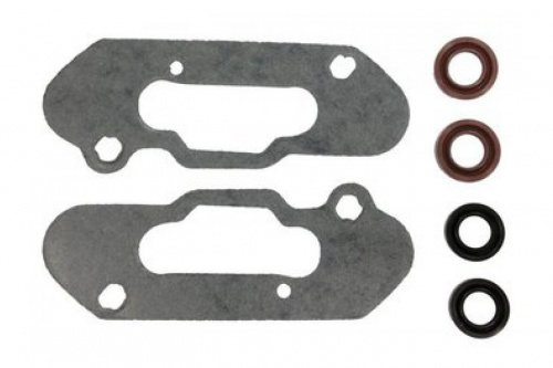 �������� ��������� RAVE ������� Ski Doo, Lynx 09-710303E