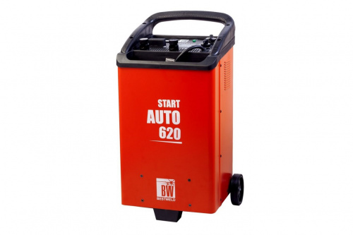 ����������� �����-�������� ���������� BestWeld AUT