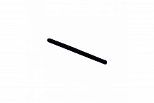 ��� ���������� (������ �������������) 92-161