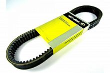 ������ ��������� BRP 417300155