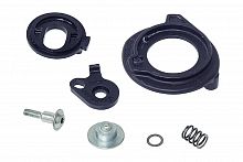 ����������� ������� �������� Ski Doo, Lynx SM-11031D