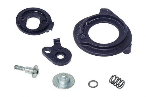 ����������� ������� �������� Ski Doo, Lynx SM-11031D