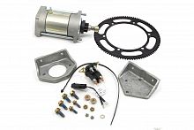 ������� � ����� Arctic �at Bearcat 570 XT 0745-434