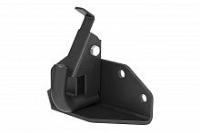 ������ ��� ��������� YAMAHA 100205T