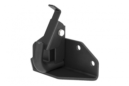 Фаркоп для снегохода YAMAHA 100205T