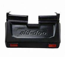 ��������� BRP ��� �������� 500 ��