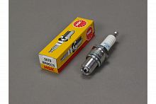 ����� NGK BR9ECS 35700