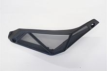 ������ ��������� (�����) ��� ��������� BRP