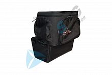 Кофр снегохода Yamaha VK 540